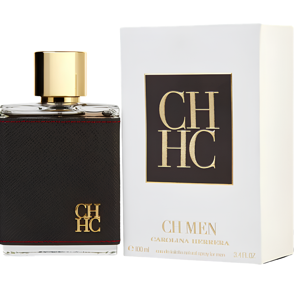 CAROLINA HERRERA CH MEN