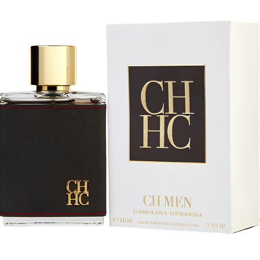 CAROLINA HERRERA CH MEN