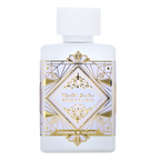 LATTAFA BADEE AL OUD HONOR & GLORY