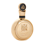 LATTAFA FAKHAR GOLD