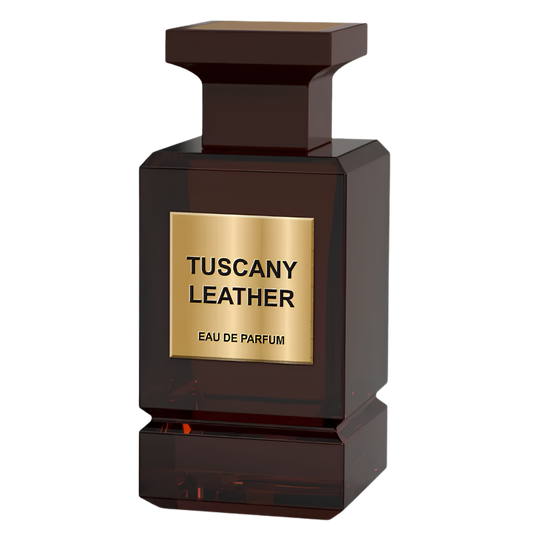 EMPER  MILESTONE TUSCANY LEATHER