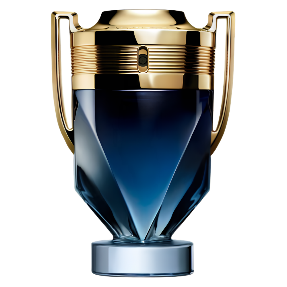 PACO RABANNE INVICTUS PARFUM (TESTER)