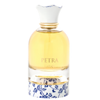 LATTAFA PETRA