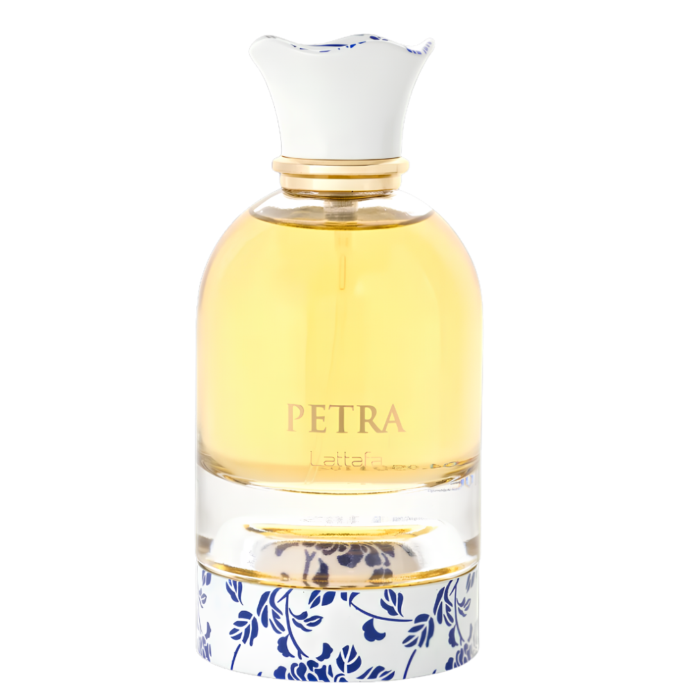 LATTAFA PETRA