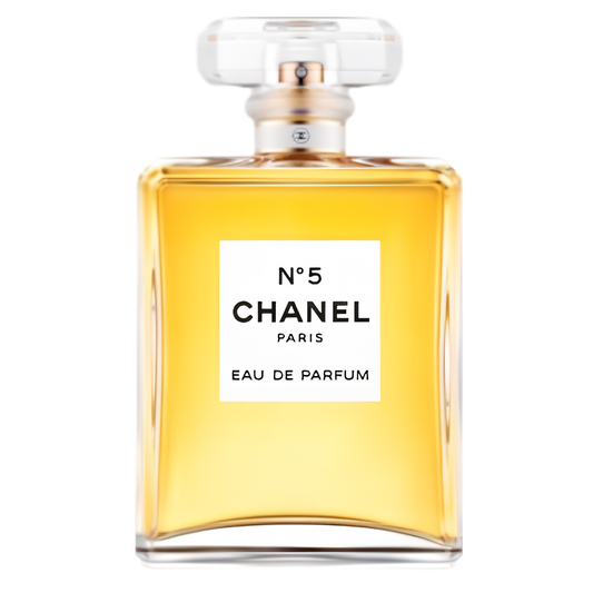 BLEU DE CHANEL N5 EDP