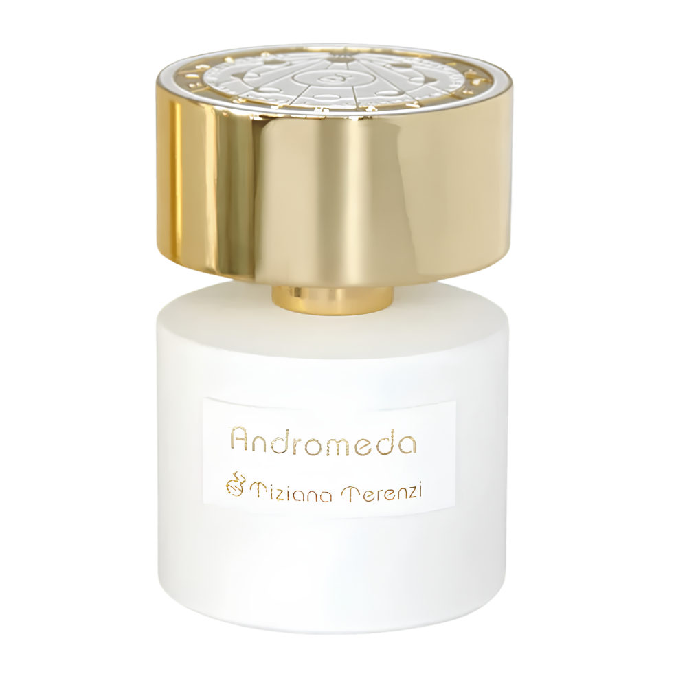 TIZIANA TERENZI ANDROMEDA EXTRAIT DE PARFUM