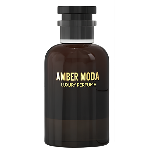 EMPER AMBER MODA