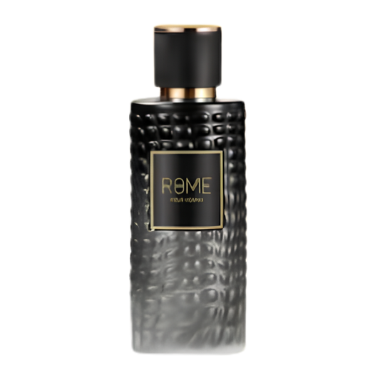 BHARARA ROME POUR HOMME