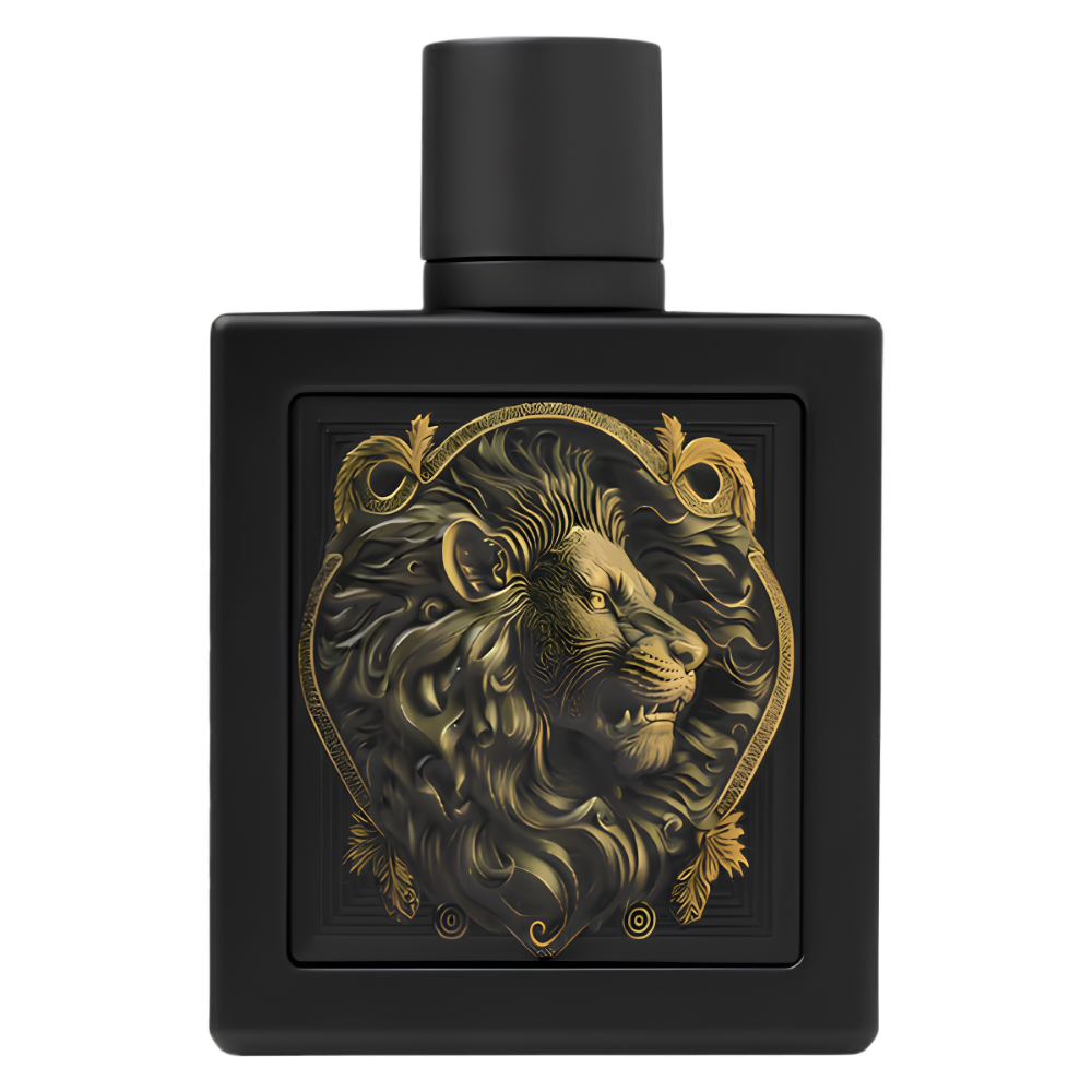 RAYHAAN LEON