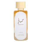 LATTAFA HAYAATI GOLD ELIXIR