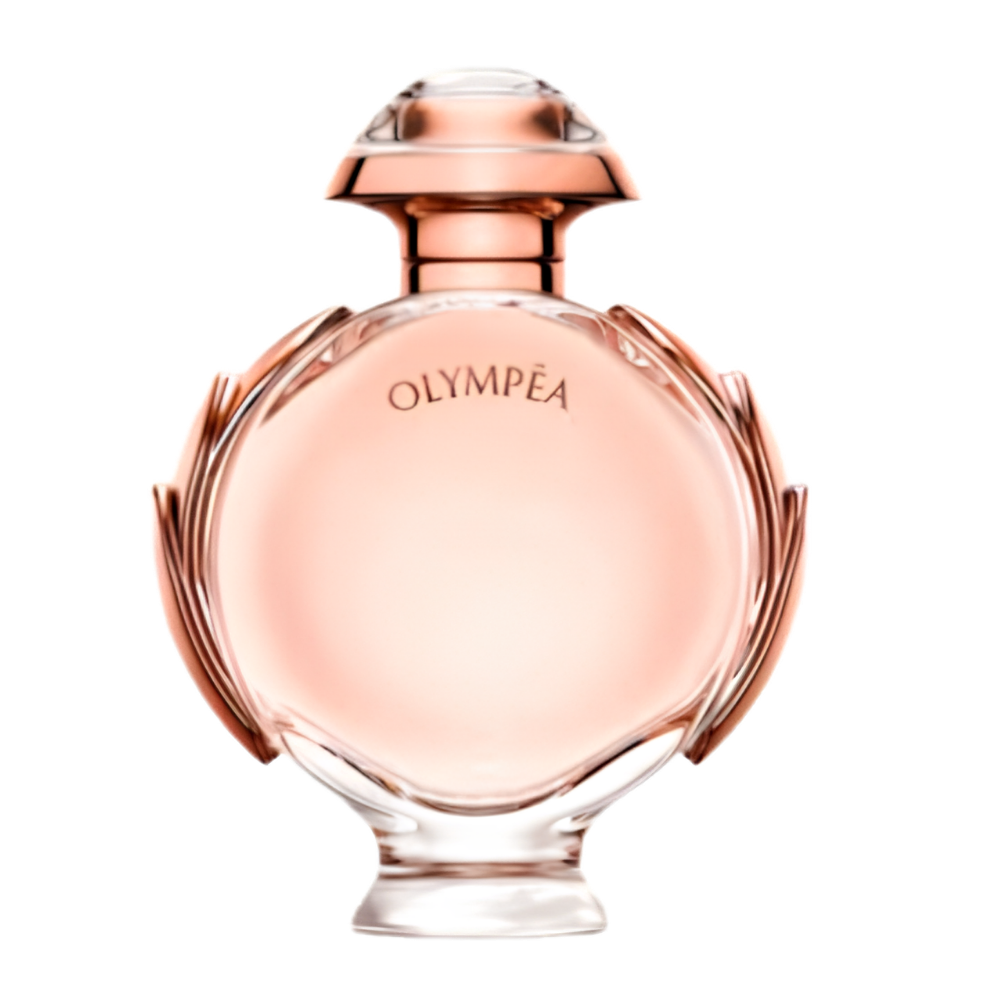 PACO RABANNE OLYMPEA