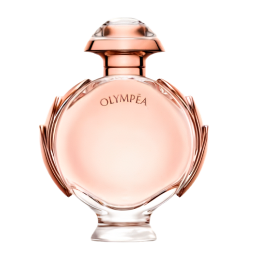PACO RABANNE OLYMPEA