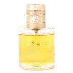 LATTAFA FIRE ON ICE EDP