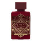 LATTAFA BADEE AL OUD SUBLIME