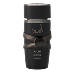 LATTAFA ASAD ELIXIR EDP