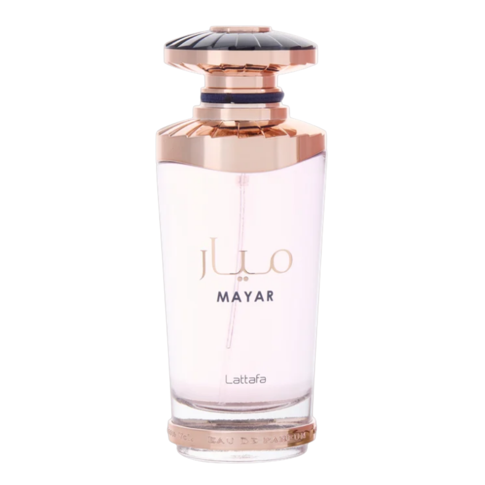 LATTAFA MAYAR