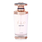 LATTAFA MAYAR