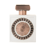 LATTAFA PRIDE NEBRAS ELIXIR EDP