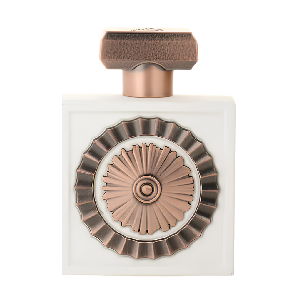 LATTAFA PRIDE NEBRAS ELIXIR EDP