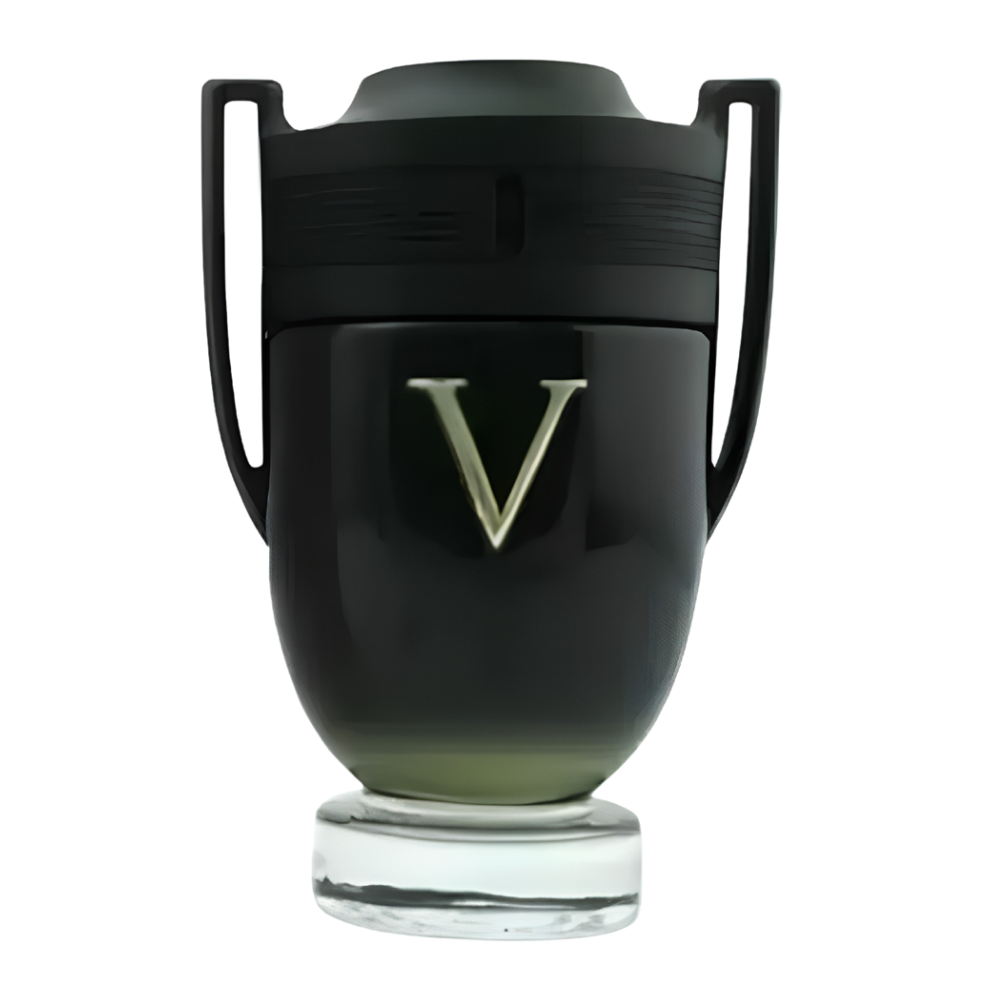 PACO RABANNE INVICTUS VICTORY EDP EXTREME (TESTER) EDP