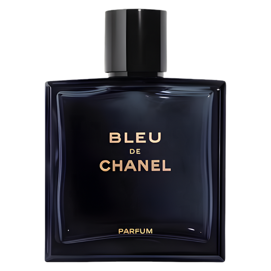 BLEU DE CHANEL PARFUM CHANEL