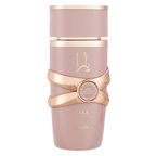 LATTAFA YARA ELIXIR EDP