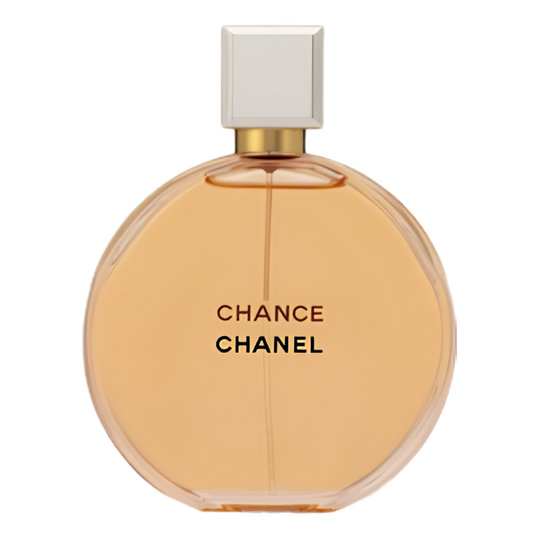BLEU DE CHANEL CHANCE EDT