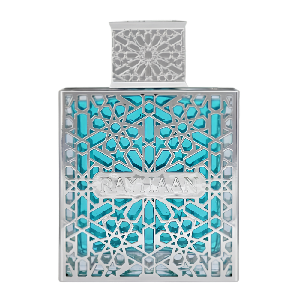 RAYHAAN AQUATICA SPR EDP