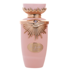 LATTAFA HAYA EDP