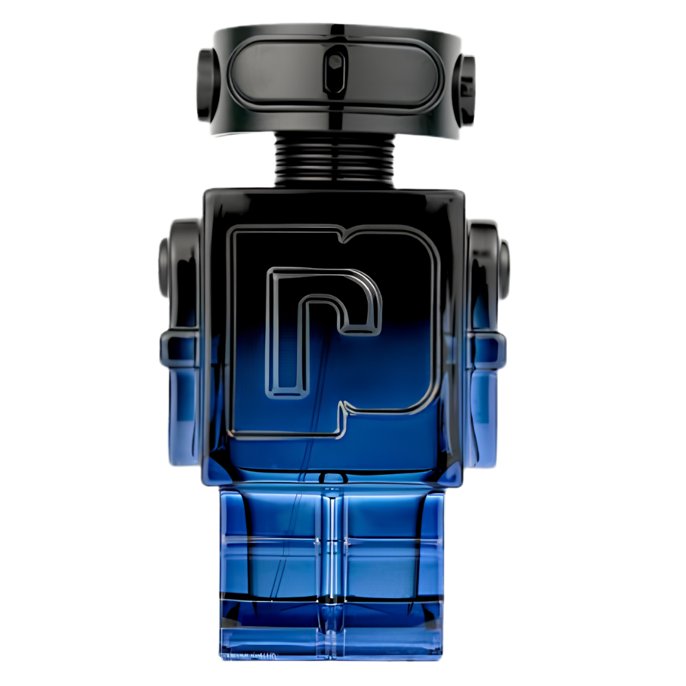 PACO RABANNE PHANTOM INTENSE