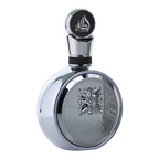 LATTAFA FAKHAR PLATIN EDP