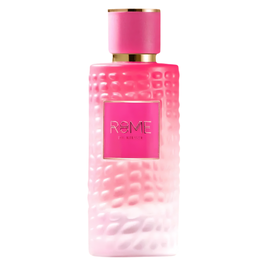 BHARARA ROME POUR FEMME