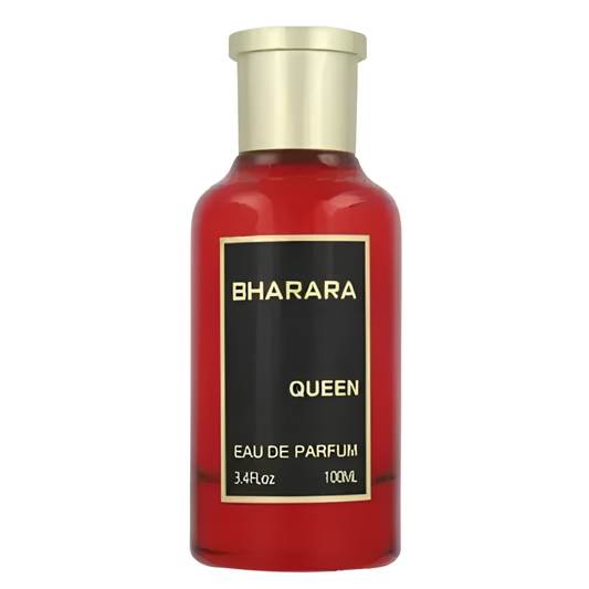 BHARARA QUEEN