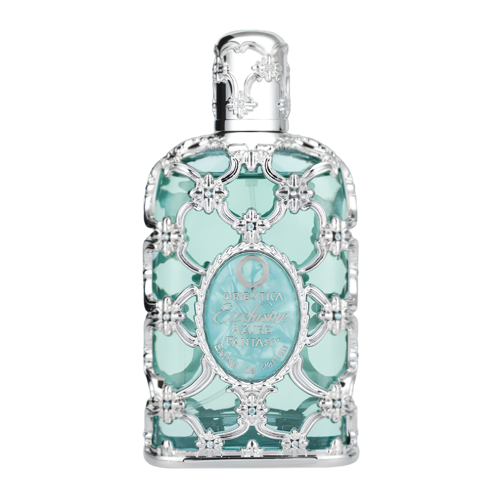 ORIENTICA AZURE FANTASY EDP