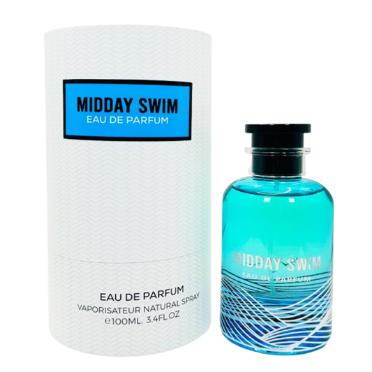 EMPER MIDDAY SWIM