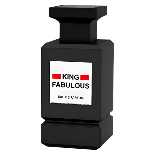 EMPER MILESTONE KING FABULOUS