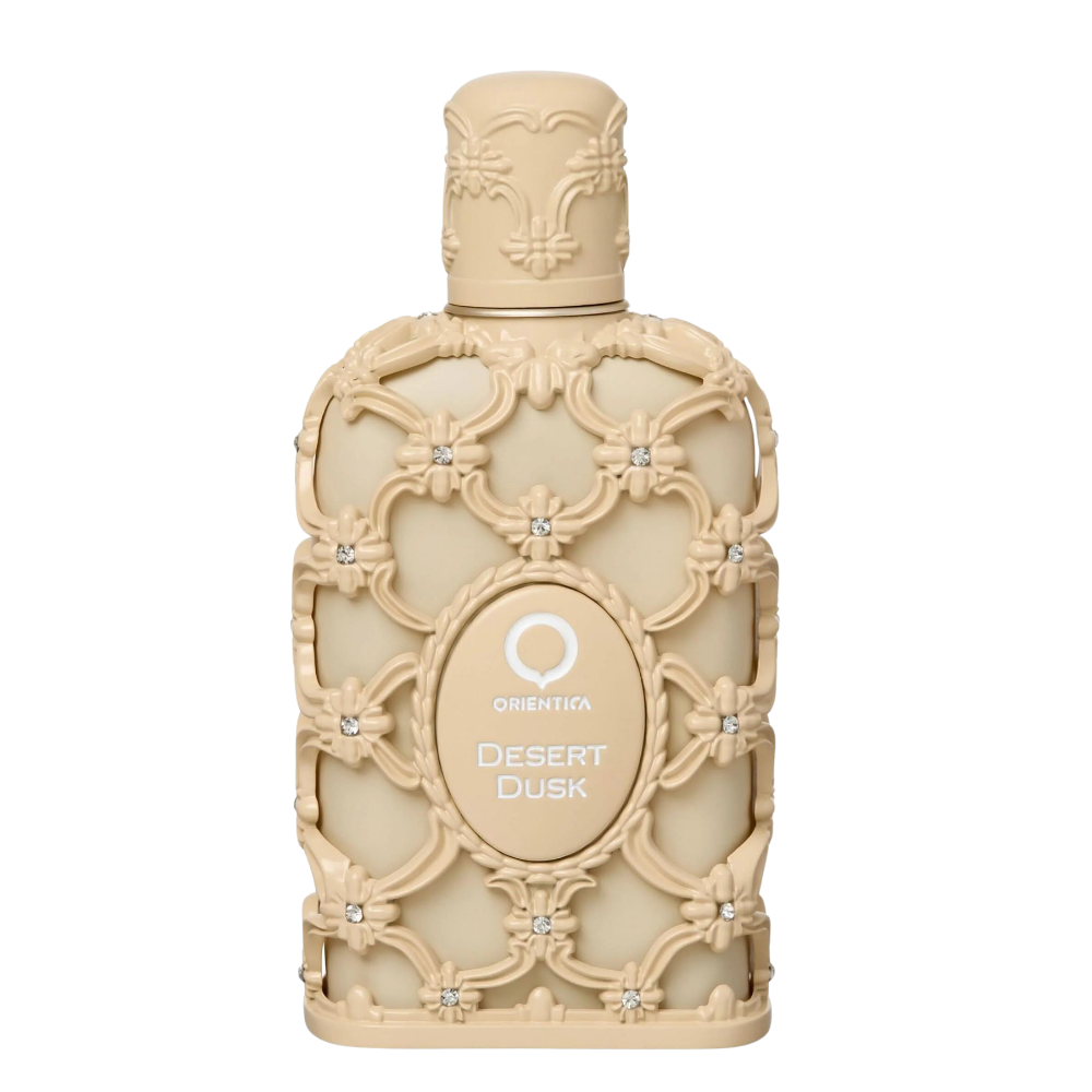 ORIENTICA DESERT DUSK EDP