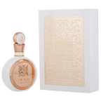 LATTAFA FAKHAR BLANCO