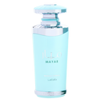 LATTAFA MAYAR NATURAL INTENSE