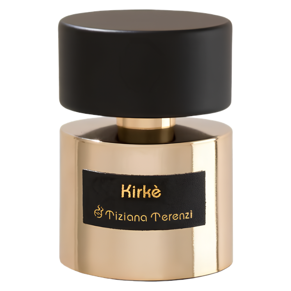 TIZIANA TERENZI KIRKE EXTRAIT DE PARFUM