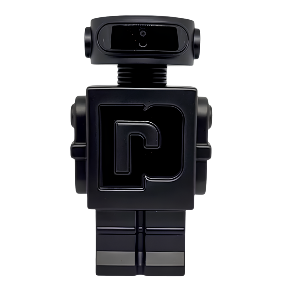 PACO RABANNE PHANTOM PARFUM ((TESTER)) 100ML