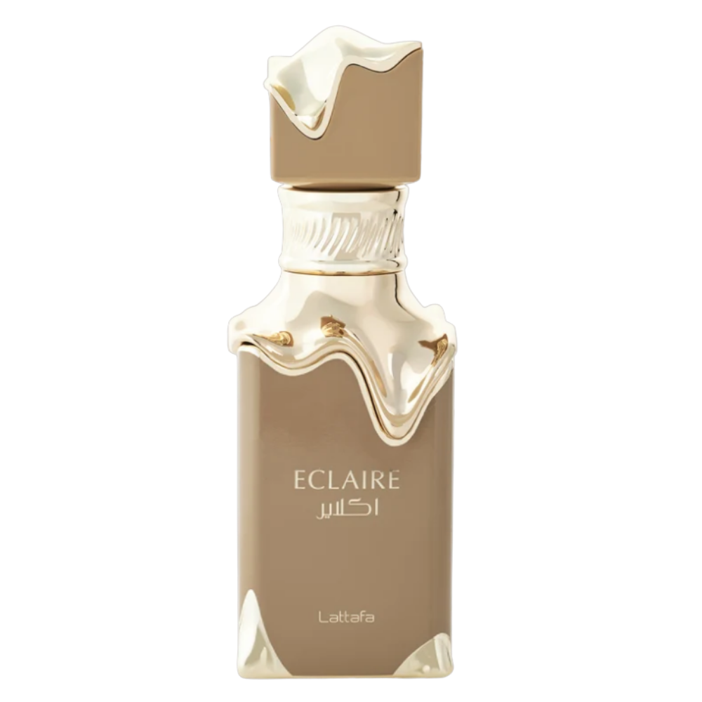 LATTAFA ECLAIRE