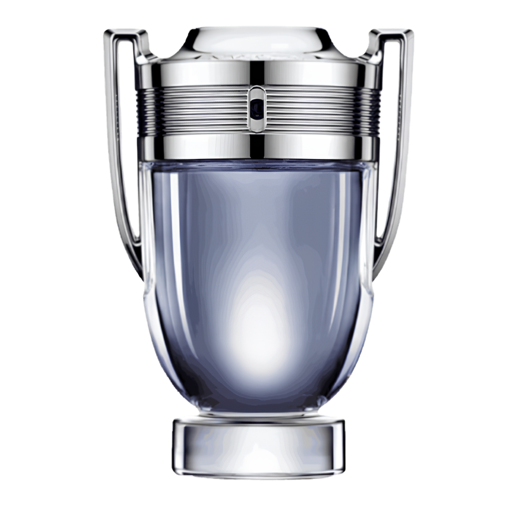 PACO RABANNE INVICTUS