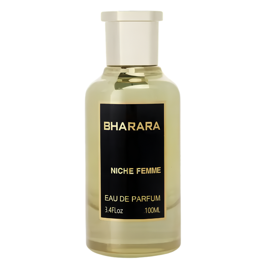 BHARARA NICHE FEMME