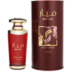 LATTAFA MAYAR CHERRY INTENSE EDP