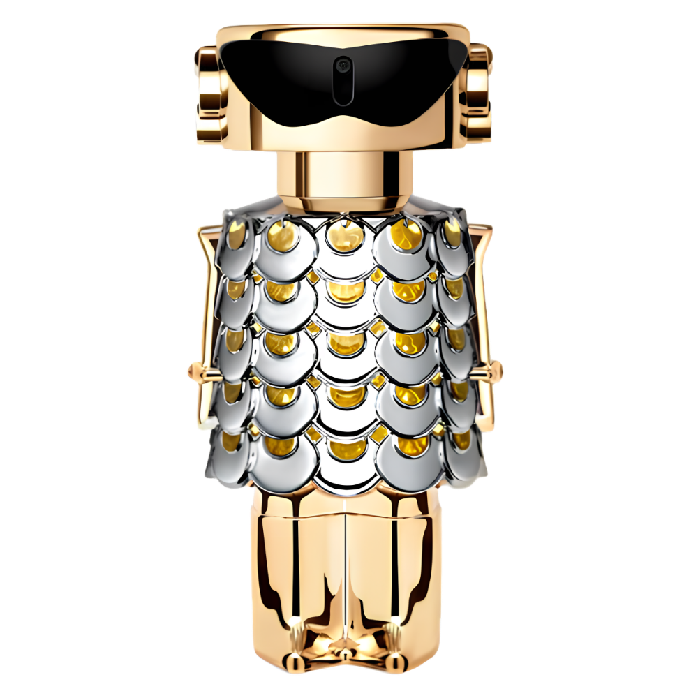 PACO RABANNE FAME