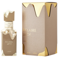 LATTAFA ECLAIRE
