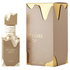LATTAFA ECLAIRE