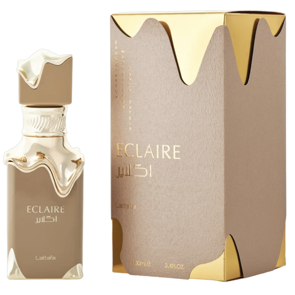 LATTAFA ECLAIRE