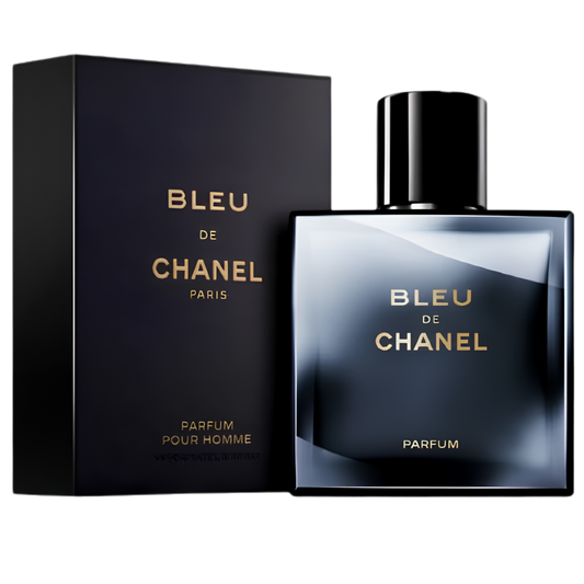 BLEU DE CHANEL PARFUM CHANEL